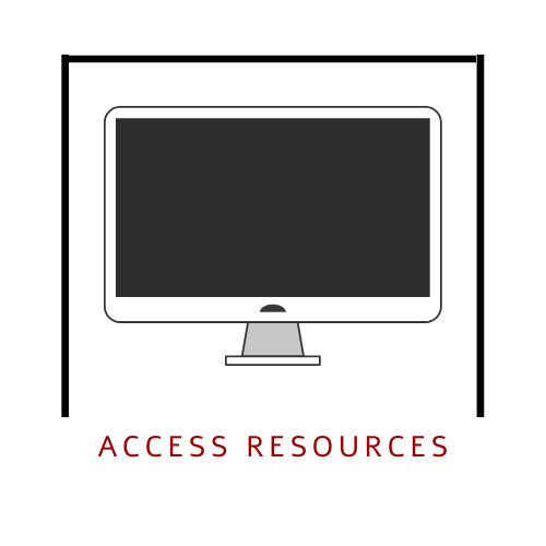 Access Resources