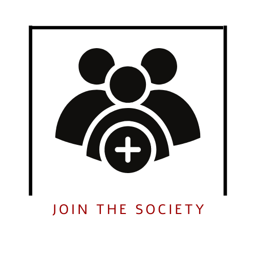 Join The Society